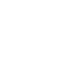 Ready Mix Concrete New Addington