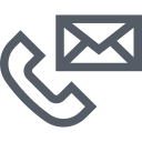  Contact Us in New Addington