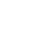 ready mix concrete New Addington