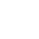 ready mix concrete New Addington