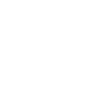 ready mix concrete New Addington