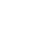  Contact Us in New Addington