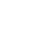 ready mix concrete New Addington