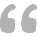 ready mix concrete New Addington client